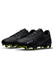 Nike Air Zoom Mercurial Vapor 15 Çoklu Zemin Erkek Krampon ( 1 NO BÜYÜK ALINIZ )