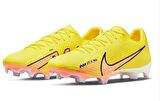 NİKE ZOOM VAPOR 15 ACADEMY FG/MG SARI ERKEK KRAMPON DJ5631780 Y-84