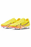 Zoom Vapor 15 Academy Fg/mg Erkek Krampon Ayakkabı Dj5631-780-turuncu