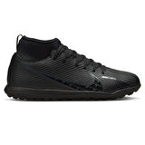 Nıke Jr Superfly 9 Clup Tf Dj5954-001 