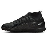 Nıke Jr Superfly 9 Clup Tf Dj5954-001 