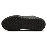 Nıke Jr Superfly 9 Clup Tf Dj5954-001 
