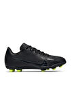NİKE DJ5658-001 JR VAPOR 15 CLUB  ÇOCUK KRAMPON