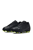 NİKE DJ5658-001 JR VAPOR 15 CLUB  ÇOCUK KRAMPON