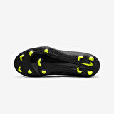 Nıke Jr Superfly 9 Clup Fg/mg Dj5959-001 
