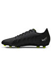 Nike Mercurial Superfly 9 Club Fg/Mg Erkek Siyah Çoklu Zemin Krampon ( 1 NO BÜYÜK ALINIZ )