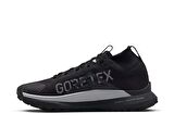 Nıke W React Pegasus Traıl 4 Gtx Dj7929-001 