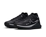 Nıke W React Pegasus Traıl 4 Gtx Dj7929-001 