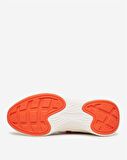 Nike Jordan Delta 3 Low Spor Ayakkabı DM3384-781
