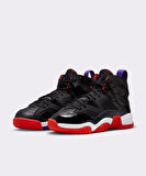 Nike NİKE DQ8431 001 JUMPMAN TWO TREY