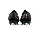 Nike Zoom Mercurial Vapor 15 Elite SG-Pro Çim Saha Krampon DJ5168-001