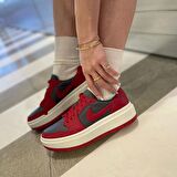 Nike Jordan 1 Elevate Low DH7004-006 Kadın Sneaker