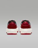 Nike Jordan 1 Elevate Low DH7004-006 Kadın Sneaker