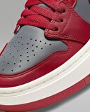 Nike Jordan 1 Elevate Low DH7004-006 Kadın Sneaker