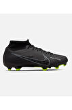 DJ4977-001	Nike Zoom Mercurial Superfly 9 Elite FG