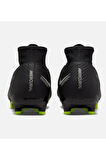 DJ4977-001	Nike Zoom Mercurial Superfly 9 Elite FG