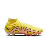 Nike Zoom Superfly 9 Elite AG-PRO DJ5165-780 Erkek Krampon