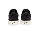 Nike WMNS NIKE COURT LEGACY LIFT SİYAH Kadın Günlük Ayakkabı