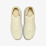 Nike Waffle One DM7604-101 Kadın Spor Ayakkabısı
