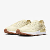 Nike Waffle One DM7604-101 Kadın Spor Ayakkabısı