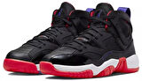 Nike JUMPMAN TWO TREY DO1925 001 (YARIM NUMARA BUYUK ALMANIZI ONERIYORUZ.)