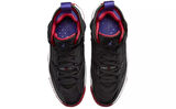 Nike JUMPMAN TWO TREY DO1925 001 (YARIM NUMARA BUYUK ALMANIZI ONERIYORUZ.)