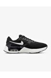 NIKE AIRMAX SYSTEM ERKEK SPOR AYAKKABI (YAZ 23)