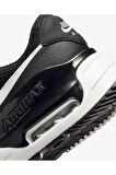 NIKE AIRMAX SYSTEM ERKEK SPOR AYAKKABI (YAZ 23)