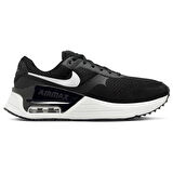 Nike DM9537-001 Air Max Systm Erkek Günlük Spor Ayakkabı