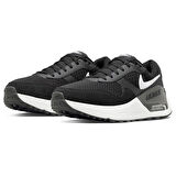 Nike DM9537-001 Air Max Systm Erkek Günlük Spor Ayakkabı