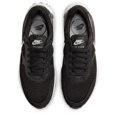 Nike DM9537-001 Air Max Systm Erkek Günlük Spor Ayakkabı