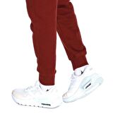 Nike Air Max Systm Erkek Beyaz Sneaker Ayakkabı DM9537-101