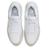 Nike Air Max Systm Erkek Beyaz Sneaker Ayakkabı DM9537-101