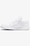 Nike W  Air Jordon 1  Kadın Spor Ayakkabı DV0990-111