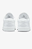Nike W  Air Jordon 1  Kadın Spor Ayakkabı DV0990-111