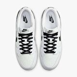NIKE ERKEK DUNK LOW SPOR AYAKKABI DJ6188