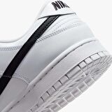 NIKE ERKEK DUNK LOW SPOR AYAKKABI DJ6188