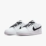 NIKE ERKEK DUNK LOW SPOR AYAKKABI DJ6188
