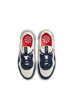 Air Max Motif DH9388-004