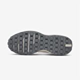 Nike Waffle One AI DQ0470-001 Kadın Sneaker Spor Ayakkabı
