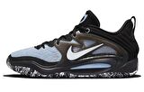 Nike KD 15 Refuge