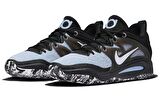 Nike KD 15 Refuge