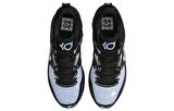 Nike KD 15 Refuge