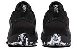 Nike KD 15 Refuge