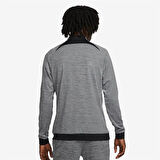 Nike M Nk Dri-FIT Academy Track Jacket K FP HT Erkek Ceket