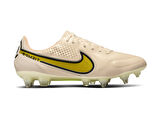 NIKE LEGEND 9 ELITE SG-PRO AC KRAMPON KREM DB0822800 P-119 