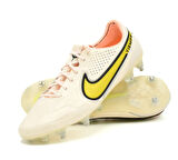 NIKE LEGEND 9 ELITE SG-PRO AC KRAMPON KREM DB0822800 P-119 
