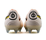 NIKE LEGEND 9 ELITE SG-PRO AC KRAMPON KREM DB0822800 P-119 
