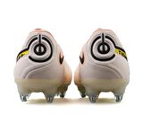 NIKE LEGEND 9 ELITE SG-PRO AC KRAMPON KREM DB0822800 P-119 