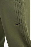 Nike Therma-Fit Adv A.P.S. Fleece Fitness Training Erkek Spor Eşofman Altı